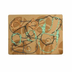 ATHENA P400250850020 Engine Gasket Kit