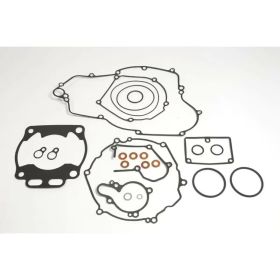 KIT DE JOINTS DE MOTEUR ATHENA P400250850021 pour Kawasaki KX 250