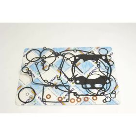 KIT DE JOINTS DE MOTEUR ATHENA P400250850021 pour Kawasaki KX 250