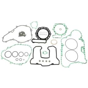 Kit guarnizioni motore ATHENA P400250850022 per Kawasaki KLR 650/KLR 650 TENGAI