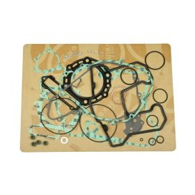 Kit guarnizioni motore ATHENA P400250850022 per Kawasaki KLR 650/KLR 650 TENGAI