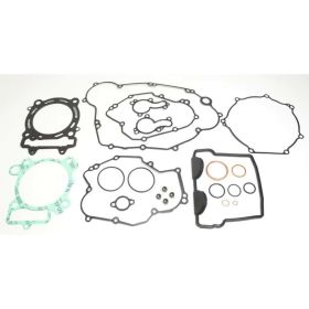ATHENA P400250850024 Engine Gasket Kit for Kawasaki