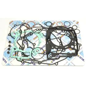 ATHENA P400250850024 Engine Gasket Kit for Kawasaki