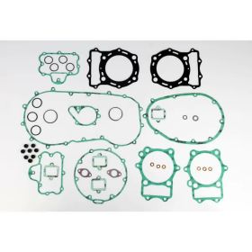 ATHENA P400250850025 Engine Gasket Kit for Kawasaki VULCAN 1500