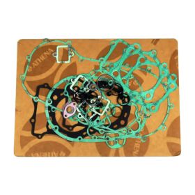 ATHENA P400250850025 Engine Gasket Kit for Kawasaki VULCAN 1500