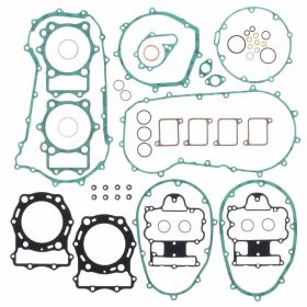 ATHENA P400250850026 Engine Gasket Kit for Kawasaki VULCAN 1500