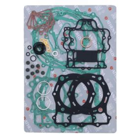 ATHENA P400250850026 Engine Gasket Kit for Kawasaki VULCAN 1500