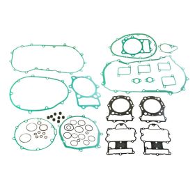Kit guarnizioni ATHENA motore completo P400250850026 per Kawasaki VN 1500