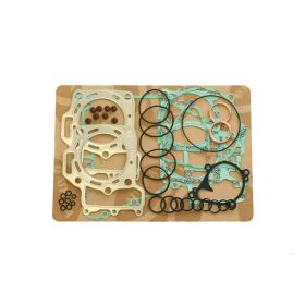 Kit guarnizioni motore ATHENA P400250850028 per Kawasaki