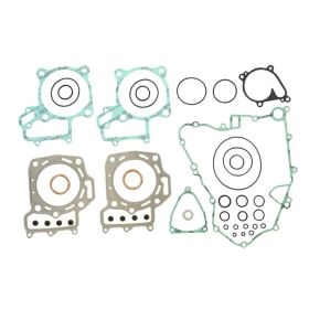 Kit guarnizioni motore ATHENA P400250850029 per Kawasaki KVF BRUTE FORCE