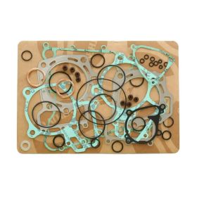 Kit guarnizioni motore ATHENA P400250850029 per Kawasaki KVF BRUTE FORCE