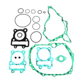 ATHENA P400250850030 Engine Gasket Kit for Kawasaki KLX 110