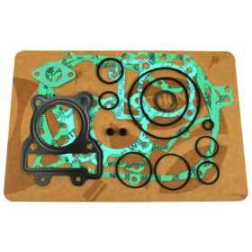ATHENA P400250850030 Engine Gasket Kit for Kawasaki KLX 110