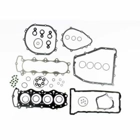 Kit guarnizioni motore ATHENA P400250850036 per Kawasaki ZX-6RR/NINJA 600