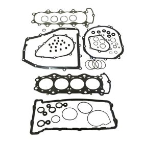 Kit guarnizioni ATHENA motore completo P400250850036 per Kawasaki ZX-6RR 600 NINJA