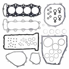 Kit de joint moteur ATHENA P400250850037 pour Kawasaki