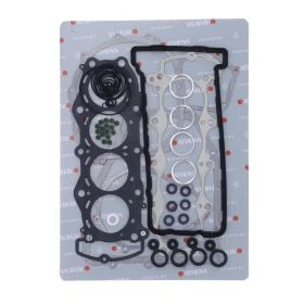 Kit de joint moteur ATHENA P400250850037 pour Kawasaki