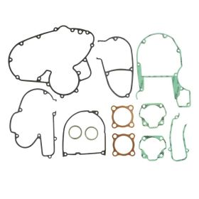 ATHENA P400250850040 Engine Seal Kit for Kawasaki