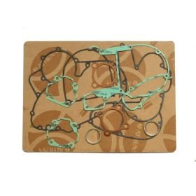 ATHENA P400250850040 Engine Seal Kit for Kawasaki