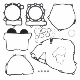 ATHENA P400250850047 Engine Gasket Kit for Kawasaki KX 250 F/KXF 250