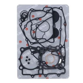 ATHENA P400250850047 Engine Gasket Kit for Kawasaki KX 250 F/KXF 250
