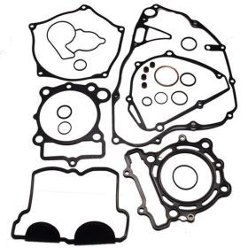 Kit guarnizioni ATHENA motore completo P400250850047 per Kawasaki KX 250 F 4T