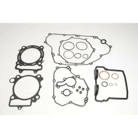 ATHENA P400250850048 Engine Gasket Kit for Kawasaki KX 450 F/KXF 450/KX450