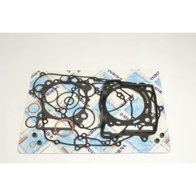 ATHENA P400250850048 Engine Gasket Kit for Kawasaki KX 450 F/KXF 450/KX450