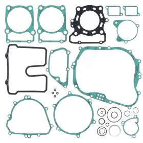 ATHENA P400250850049 Engine Gasket Kit for Kawasaki