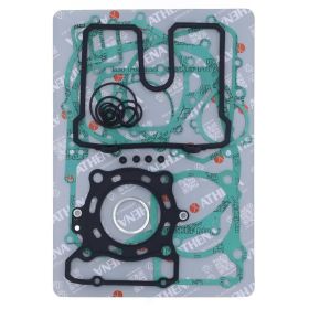 ATHENA P400250850049 Engine Gasket Kit for Kawasaki