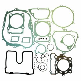 Kit guarnizioni ATHENA motore completo P400250850049 per Kawasaki KLX 250