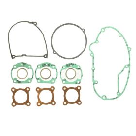 ATHENA P400250850050 Engine Gasket Kit for Kawasaki