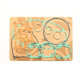 ATHENA P400250850050 Engine Gasket Kit for Kawasaki