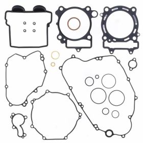 ATHENA P400250850055 Engine Gasket Kit for Kawasaki KX 450 F/KXF 450/KX450