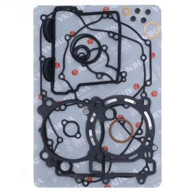 ATHENA P400250850055 Engine Gasket Kit for Kawasaki KX 450 F/KXF 450/KX450