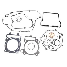 Kit de joints ATHENA moteur complet P400250850055 pour Kawasaki KX 450 F