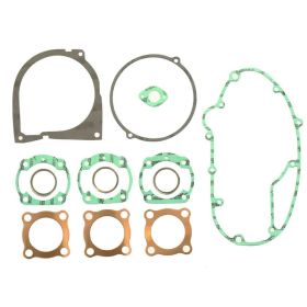 ATHENA P400250850060 Engine Gasket Kit for Kawasaki