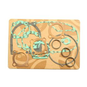 ATHENA P400250850060 Engine Gasket Kit for Kawasaki