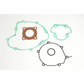 Kit guarnizioni motore ATHENA P400250850062 per Kawasaki KX 60