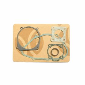 ATHENA P400250850081 Engine Gasket Kit for Kawasaki