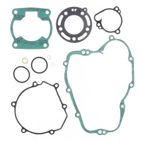 ATHENA P400250850082 Engine Gasket Kit for Kawasaki KX 80