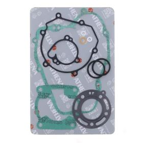 ATHENA P400250850082 Engine Gasket Kit for Kawasaki KX 80