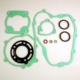 ATHENA Full Engine Gasket Kit P400250850082 for Kawasaki KX