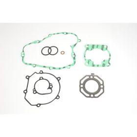 ATHENA P400250850083 Engine Gasket Kit for Kawasaki KX 80