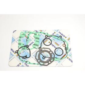 ATHENA P400250850083 Engine Gasket Kit for Kawasaki KX 80