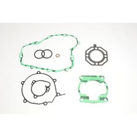 KIT DE JOINTS DE MOTEUR ATHENA P400250850084 pour Kawasaki KX 80
