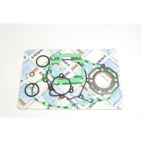 KIT DE JOINTS DE MOTEUR ATHENA P400250850084 pour Kawasaki KX 80