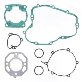 ATHENA P400250850085 Dichtungsatz für Kawasaki KX 80