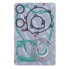 ATHENA P400250850085 Dichtungsatz für Kawasaki KX 80