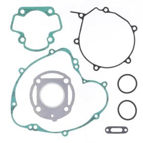 Kit guarnizioni motore ATHENA P400250850086 per Kawasaki KX 80